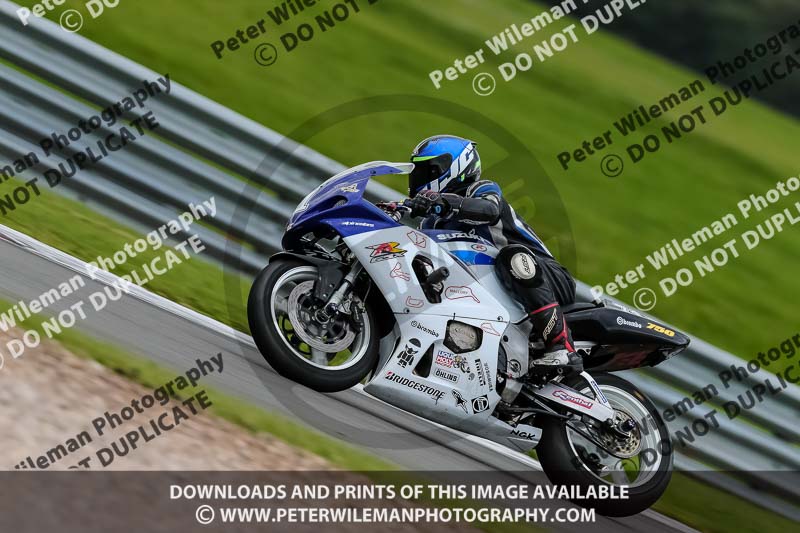 PJ Motorsport 2019;donington no limits trackday;donington park photographs;donington trackday photographs;no limits trackdays;peter wileman photography;trackday digital images;trackday photos